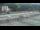 Webcam in Saint-Étienne-en-Dévoluy, 0 mi away