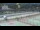 Webcam in Saint-Étienne-en-Dévoluy, 30.1 mi away