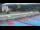 Webcam in Saint-Étienne-en-Dévoluy, 0 mi away