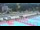 Webcam in Saint-Étienne-en-Dévoluy, 0 km