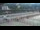 Webcam in Saint-Étienne-en-Dévoluy, 29.9 km