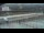Webcam in Saint-Étienne-en-Dévoluy, 0 mi away