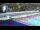 Webcam in Saint-Étienne-en-Dévoluy, 0 km
