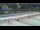 Webcam in Saint-Étienne-en-Dévoluy, 0 km entfernt