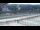 Webcam in Saint-Étienne-en-Dévoluy, 0 km entfernt