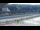 Webcam in Saint-Étienne-en-Dévoluy, 0 km entfernt
