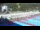 Webcam in Saint-Étienne-en-Dévoluy, 0 km entfernt