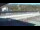 Webcam in Saint-Étienne-en-Dévoluy, 29.9 km entfernt