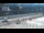 Webcam in Saint-Étienne-en-Dévoluy, 0 km
