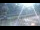 Webcam in Saint-Étienne-en-Dévoluy, 0 km