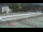 Webcam in Saint-Étienne-en-Dévoluy, 0 km