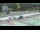 Webcam in Saint-Étienne-en-Dévoluy, 0 km