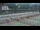 Webcam in Saint-Étienne-en-Dévoluy, 30.3 mi away