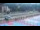 Webcam in Saint-Étienne-en-Dévoluy, 0 mi away