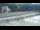 Webcam in Saint-Étienne-en-Dévoluy, 0 mi away