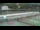 Webcam in Saint-Étienne-en-Dévoluy, 0 km