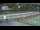 Webcam in Saint-Étienne-en-Dévoluy, 0 km