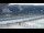 Webcam in Saint-Étienne-en-Dévoluy, 78.1 km entfernt