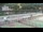 Webcam in Saint-Étienne-en-Dévoluy, 0 km entfernt