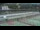 Webcam in Saint-Étienne-en-Dévoluy, 0 km entfernt