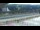 Webcam in Saint-Étienne-en-Dévoluy, 0 km