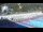 Webcam in Saint-Étienne-en-Dévoluy, 0 mi away