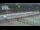 Webcam in Saint-Étienne-en-Dévoluy, 78.7 km