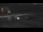Webcam in Saint-Étienne-en-Dévoluy, 30.1 mi away