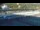Webcam in Saint-Étienne-en-Dévoluy, 0 km