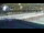 Webcam in Saint-Étienne-en-Dévoluy, 0 km entfernt