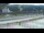 Webcam in Saint-Étienne-en-Dévoluy, 0 km