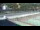 Webcam in Saint-Étienne-en-Dévoluy, 0 km
