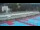Webcam in Saint-Étienne-en-Dévoluy, 30.3 mi away