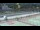 Webcam in Saint-Étienne-en-Dévoluy, 30.3 mi away