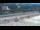Webcam in Saint-Étienne-en-Dévoluy, 30.1 mi away