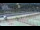 Webcam in Saint-Étienne-en-Dévoluy, 0 mi away