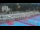 Webcam in Saint-Étienne-en-Dévoluy, 0 km entfernt