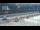 Webcam in Saint-Étienne-en-Dévoluy, 0 km