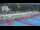 Webcam in Saint-Étienne-en-Dévoluy, 0 mi away