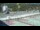 Webcam in Saint-Étienne-en-Dévoluy, 0 km