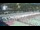Webcam in Saint-Étienne-en-Dévoluy, 0 mi away