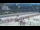 Webcam in Saint-Étienne-en-Dévoluy, 0 mi away
