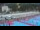 Webcam in Saint-Étienne-en-Dévoluy, 0 km