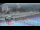 Webcam in Saint-Étienne-en-Dévoluy, 29.9 km entfernt