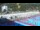 Webcam in Saint-Étienne-en-Dévoluy, 0 km