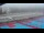 Webcam in Saint-Étienne-en-Dévoluy, 0 km entfernt