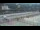 Webcam in Saint-Étienne-en-Dévoluy, 0 km