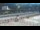 Webcam in Saint-Étienne-en-Dévoluy, 96 km entfernt