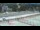 Webcam in Saint-Étienne-en-Dévoluy, 0 mi away