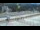 Webcam in Saint-Étienne-en-Dévoluy, 0 km entfernt